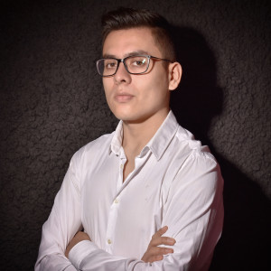 Alan Mejia Photography