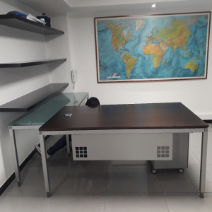 Reformas Sr López | Limpieza