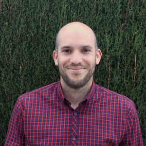 Al-Xaus Rehabilitaciones