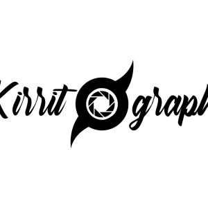 Kirritography | Books Fotos