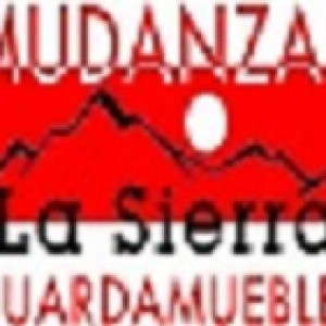Mudanzas la Sierra