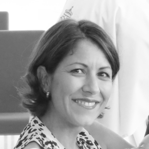 Showing interiorismo