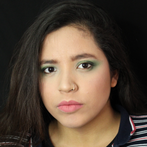 Maria Hernández Grijalba