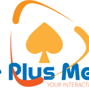 AcePlus Media Gestoría