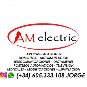 AMelectric | Certifica tu Casa