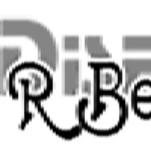 Rbernal | Diseñador web