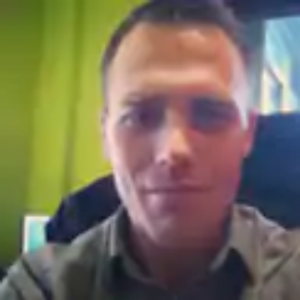 Animación infantil con maquillajes de fantasía en Madrid