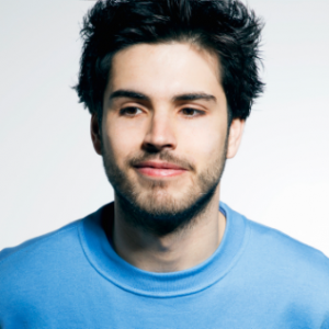 Alejandro Madrid Fotografía