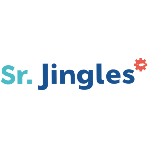 Sr Jingles