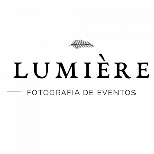 Lumière Fotografía