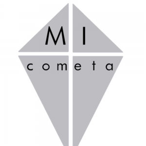 Mi cometa Decorador Interiores