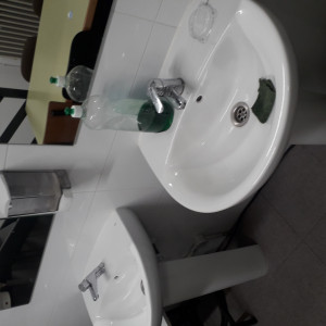 FLAVIUS / Empresa de Reformas