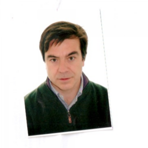 Javier Fernández | Gestoría