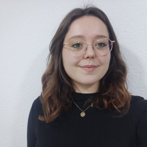 Mónica Celda Psicología