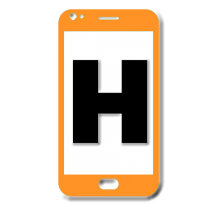 Hosteldía Centro Digital