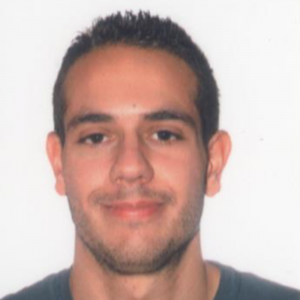 Profesor Particular Inglés