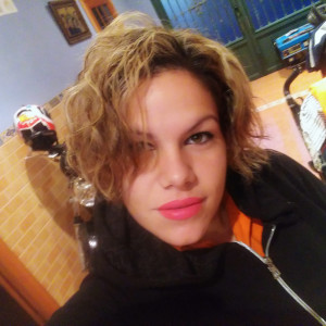 Servicios  y Mudanzas  Irina