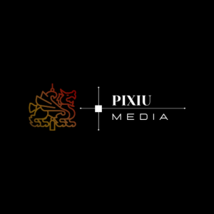 Pixiu Media