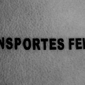 Transportes Felix