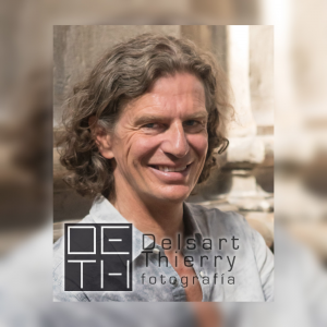 Fotógrafos de bodas y otros