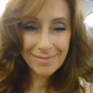 Vaciado de pisos barato