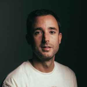 Juan Francisco Gómez | Madrid