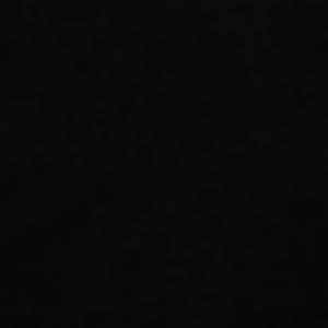 Marisol - Limpiadora