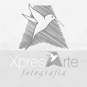 XpresArte Fotografía