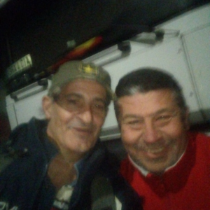 Reparaciones Salamanca