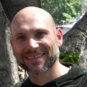 Subida de audiovisuales