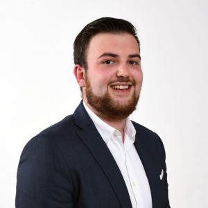 Carlos Bayarri Díaz