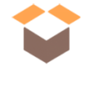 Mudanzas y Guardamuebles