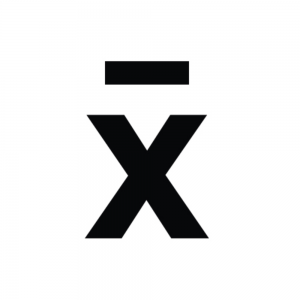 Xènia Casado Graphic Desing