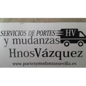 Mudanzas Los Hermanos
