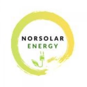 NorSolar Energy