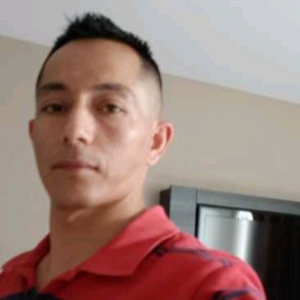 Instalaciones eléctricas