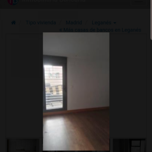 Manitas Pérez Ghosh