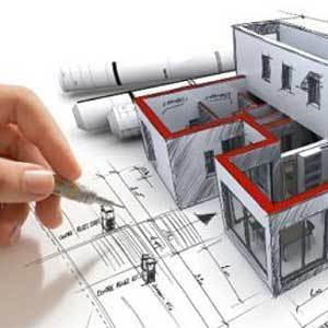 Reformas Barcelona - Diseño