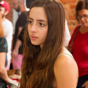 Gestor de redes sociales