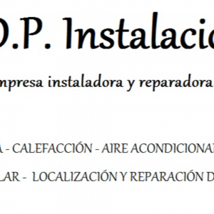 Luis Jaime Del Pozo Guerrero