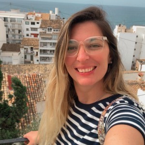 Belén Bruno Fotografía