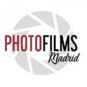 PhotoFilmsMadrid
