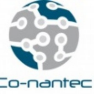 Reformas de pisos profesional