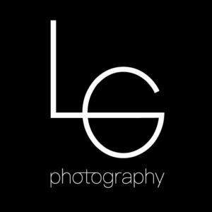 Lucía López Gallego