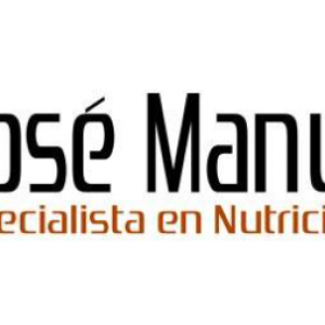 Dietista de gran calidad