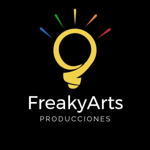 FreakyArts Producciones