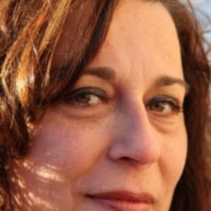 Limpiezas industriales en Sevilla