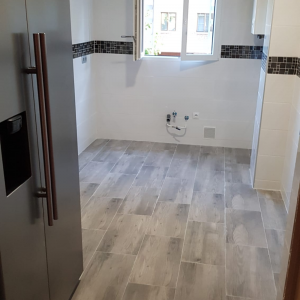 Rekrea | Gestión de fincas