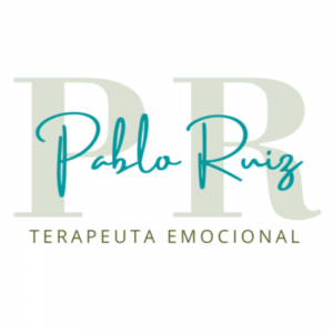 Pablo Ruiz Terapeuta Emocional