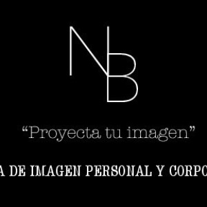 NB Proyecta tu Imagen